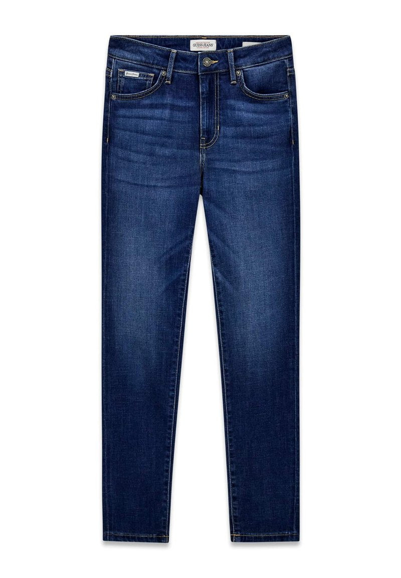 Guess Jeans Jeans Skinny Fit Media 1
