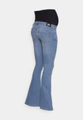 Dr.Denim Preggo LEXY PREGGO