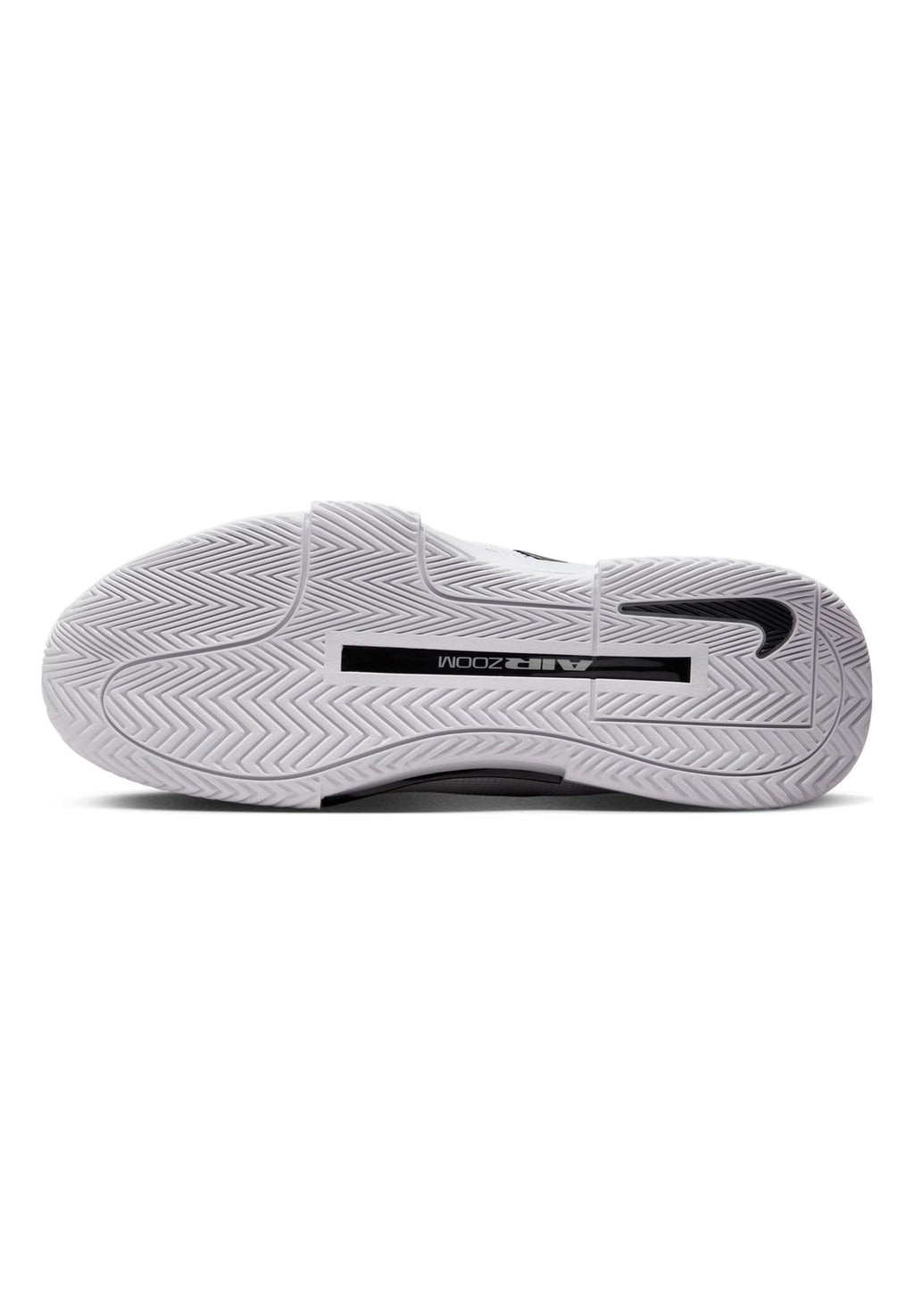 Nike Performance ZOOM GP CHALLENGE 1
