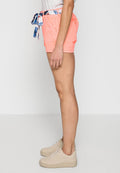 Superdry & Co