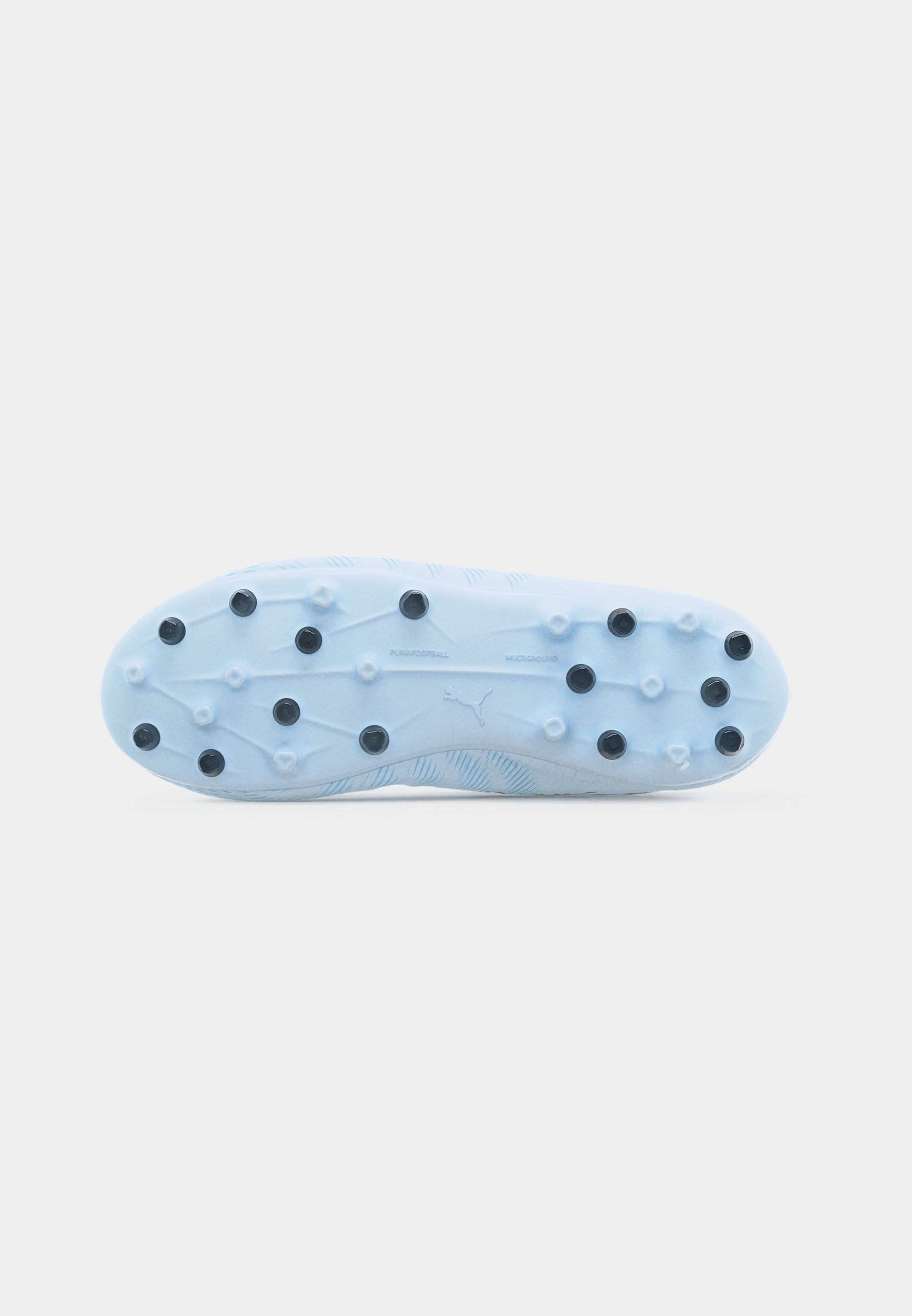 Puma FUTURE 9 PLAY MG JR UNISEX