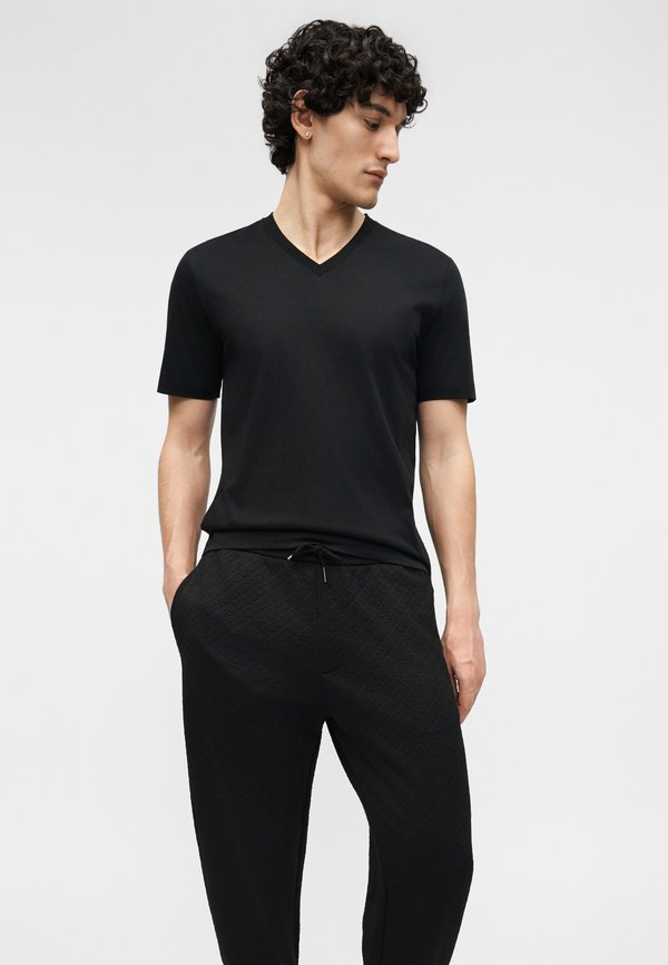 Armani Exchange TROUSER
