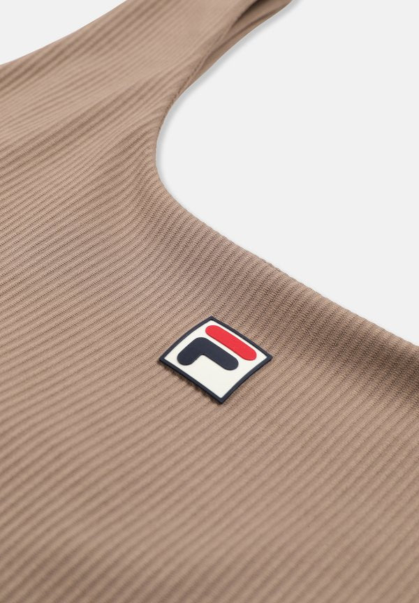 Fila APPAREL BIENTINA HERITAGE TAPE ACTIVE