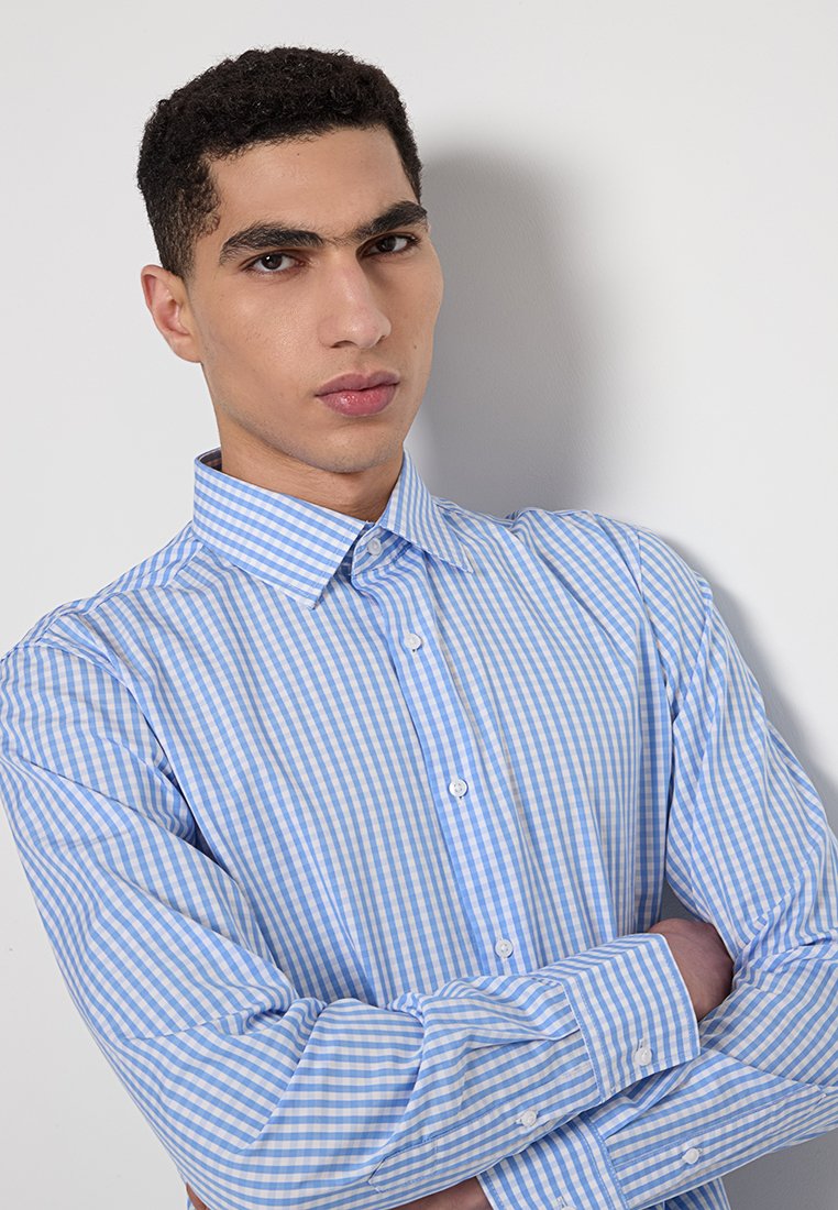 MODERN FIT Media 5