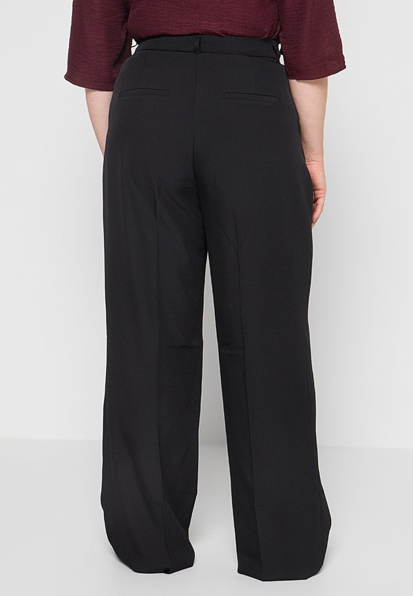 Vero Moda Tall VMGRACE