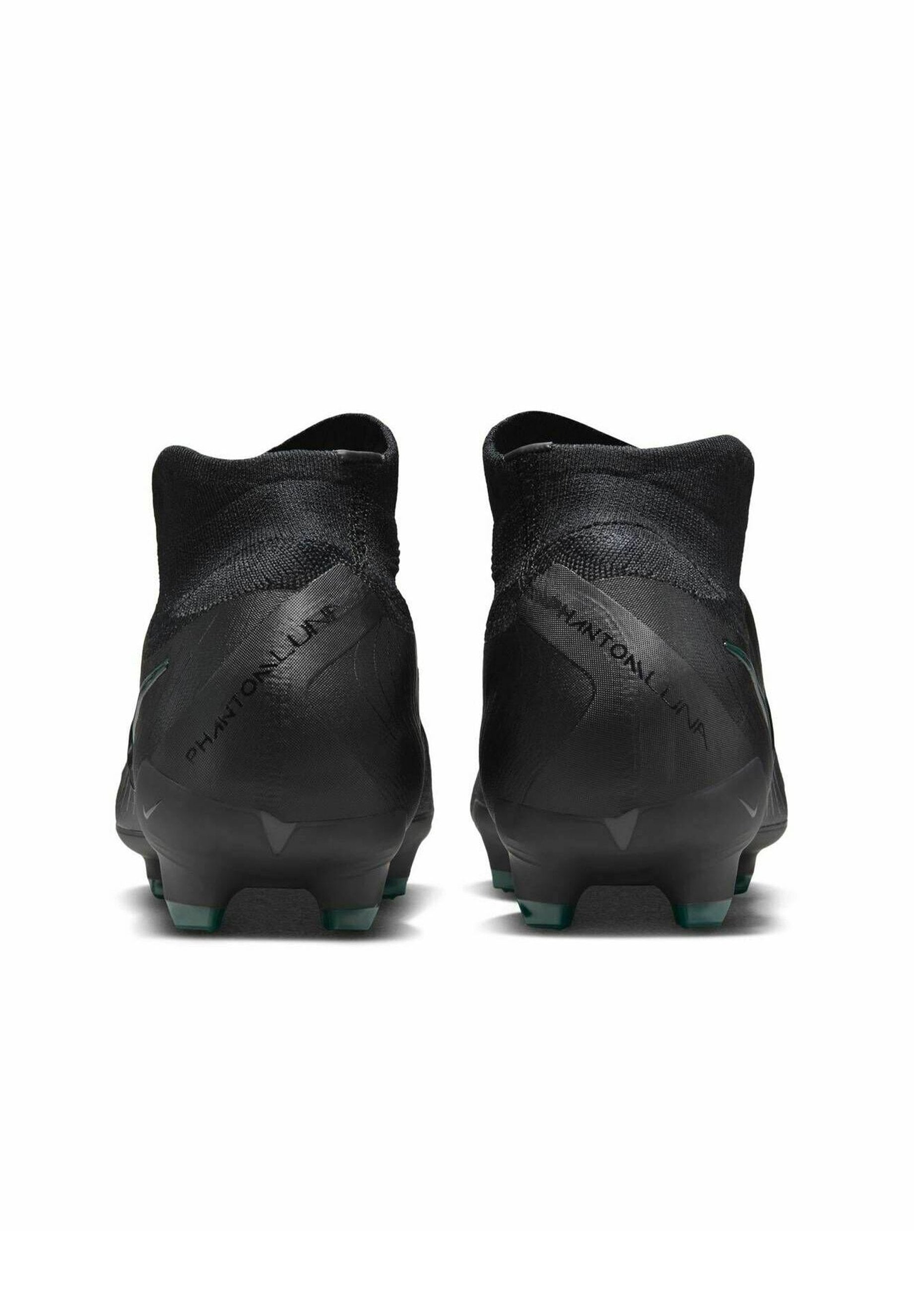 Nike Performance PHANTOM LUNA 2 PRO FG