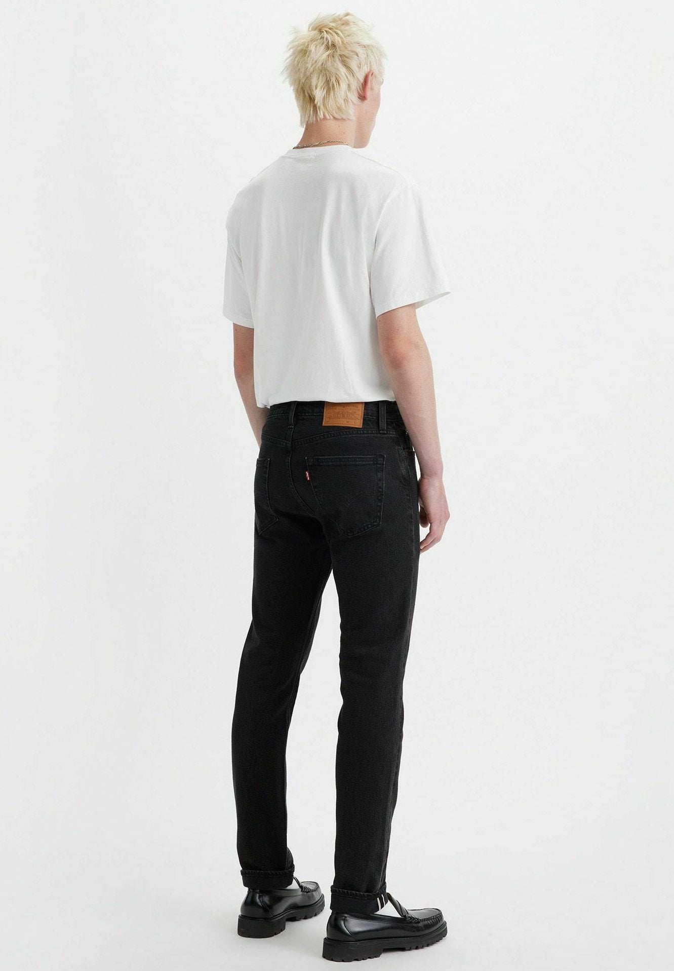 Levi's® 511® SLIM