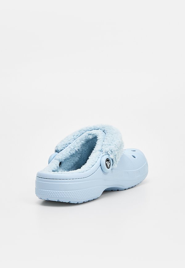 Crocs BAYA