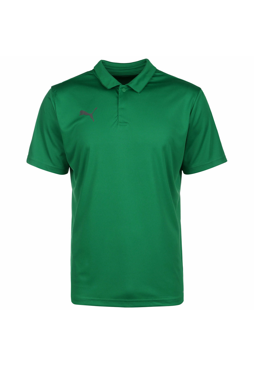 Puma TEAMLIGA SIDELINE