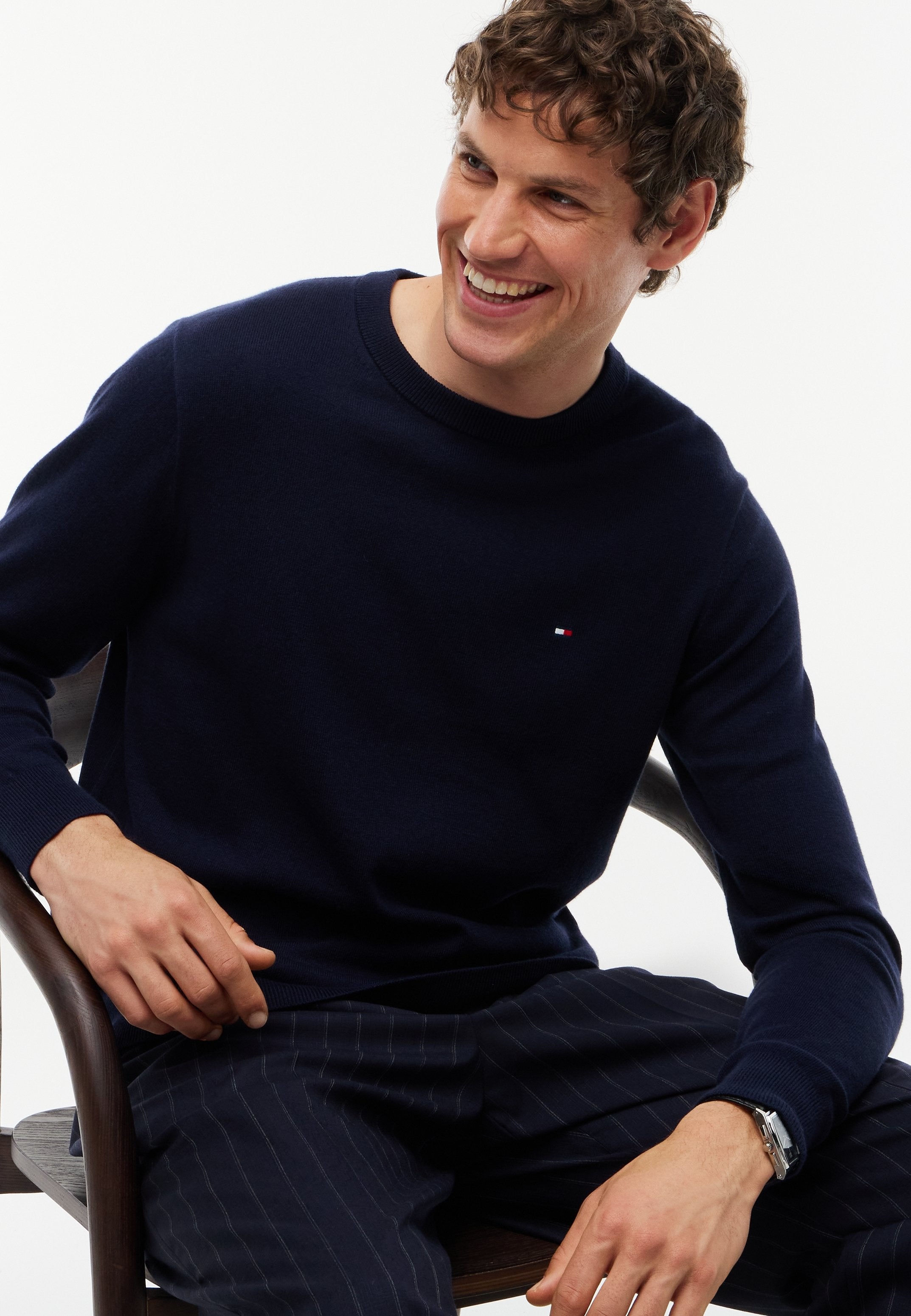 PIMA  Media 5