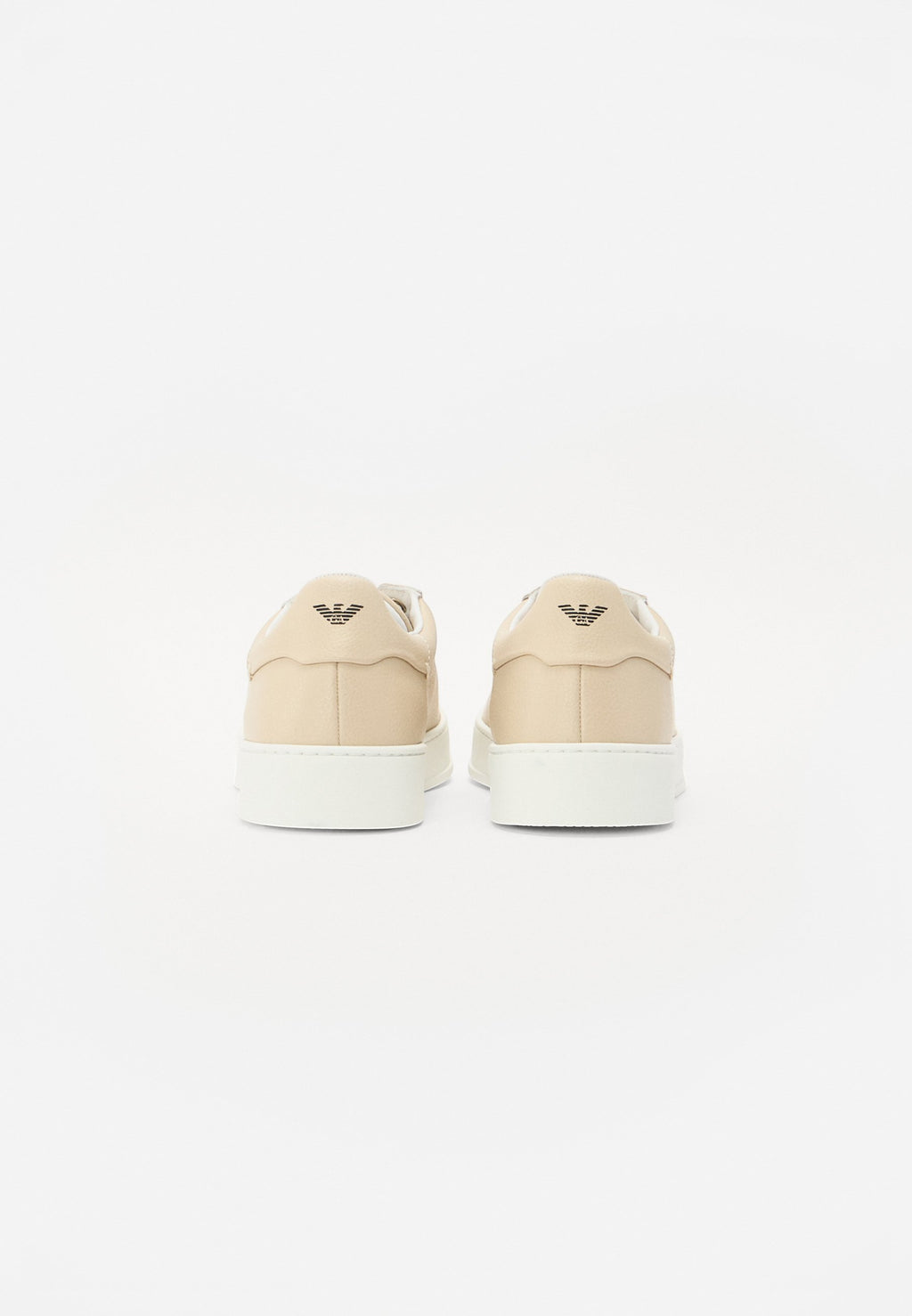 Emporio Armani ALYA SNEAKER