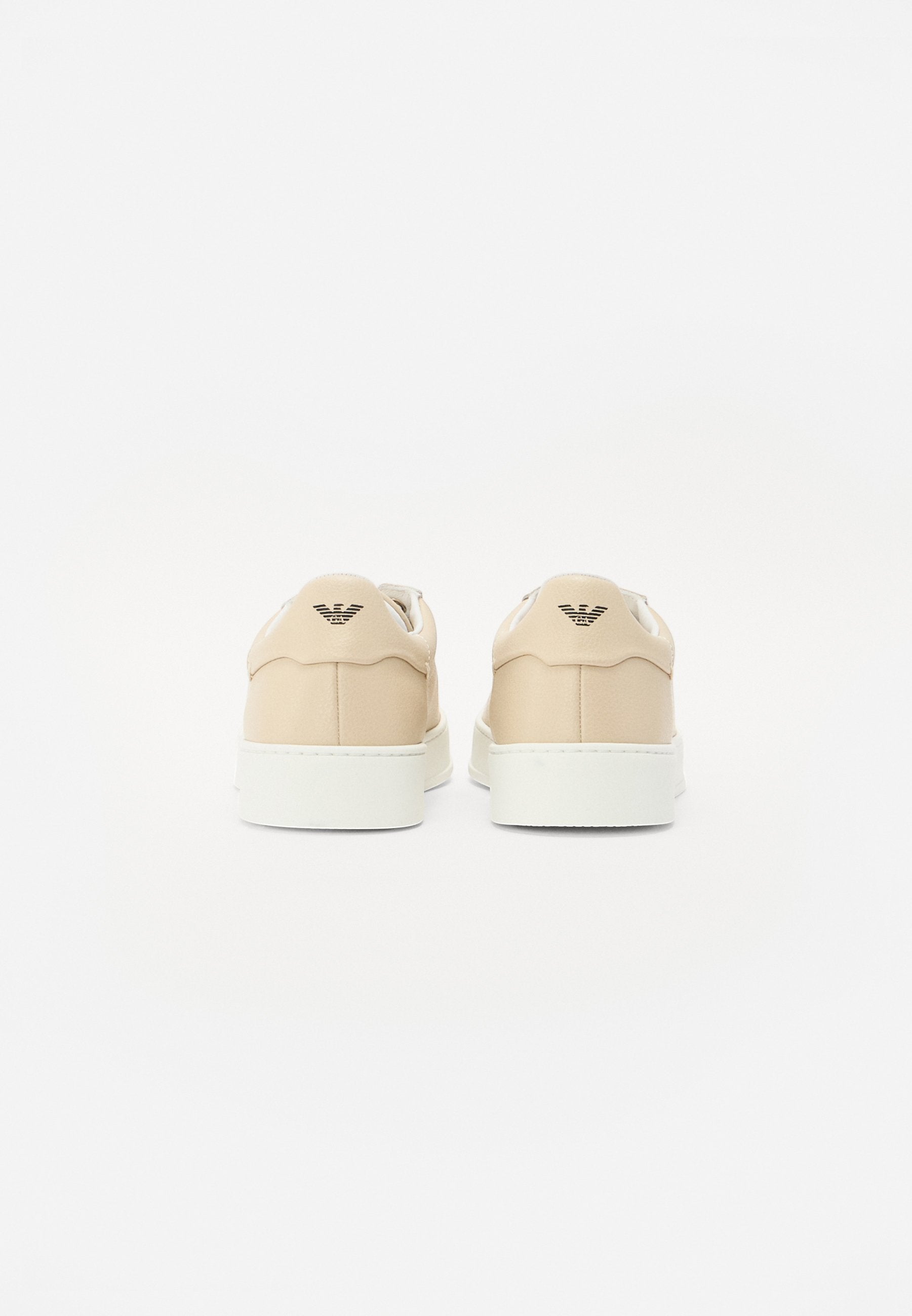 Emporio Armani ALYA SNEAKER