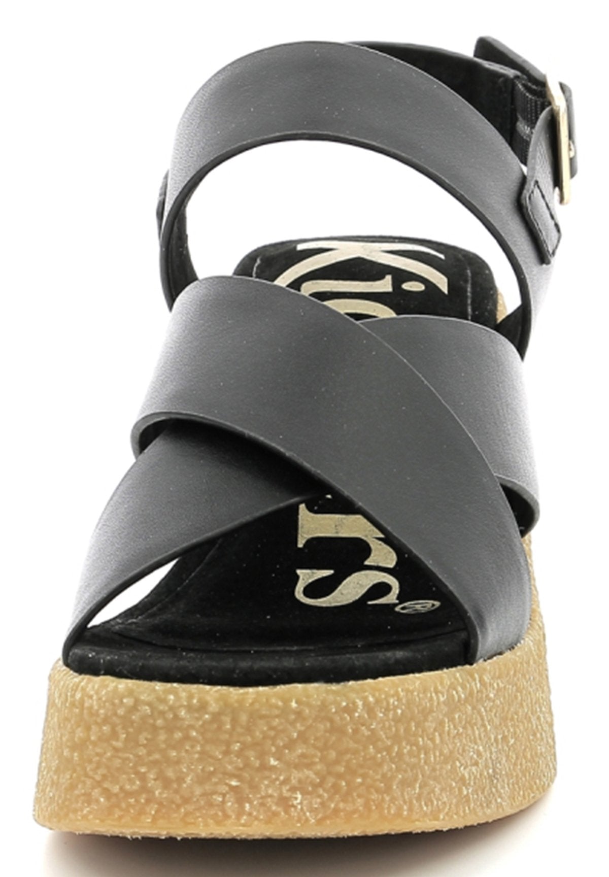 Kickers