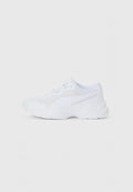 Puma CILIA - Trainers - white