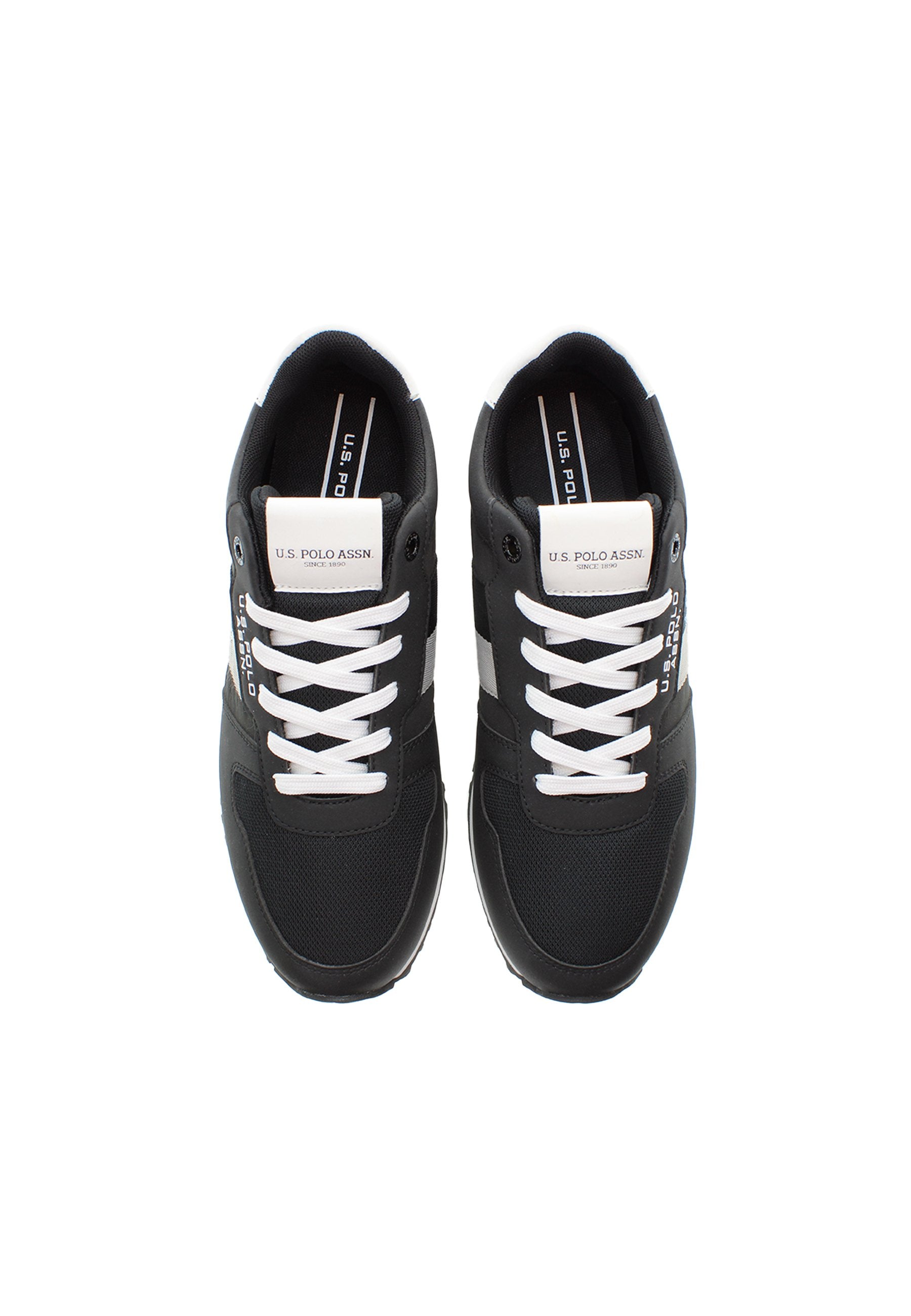U.S. Polo Assn. XIRIO