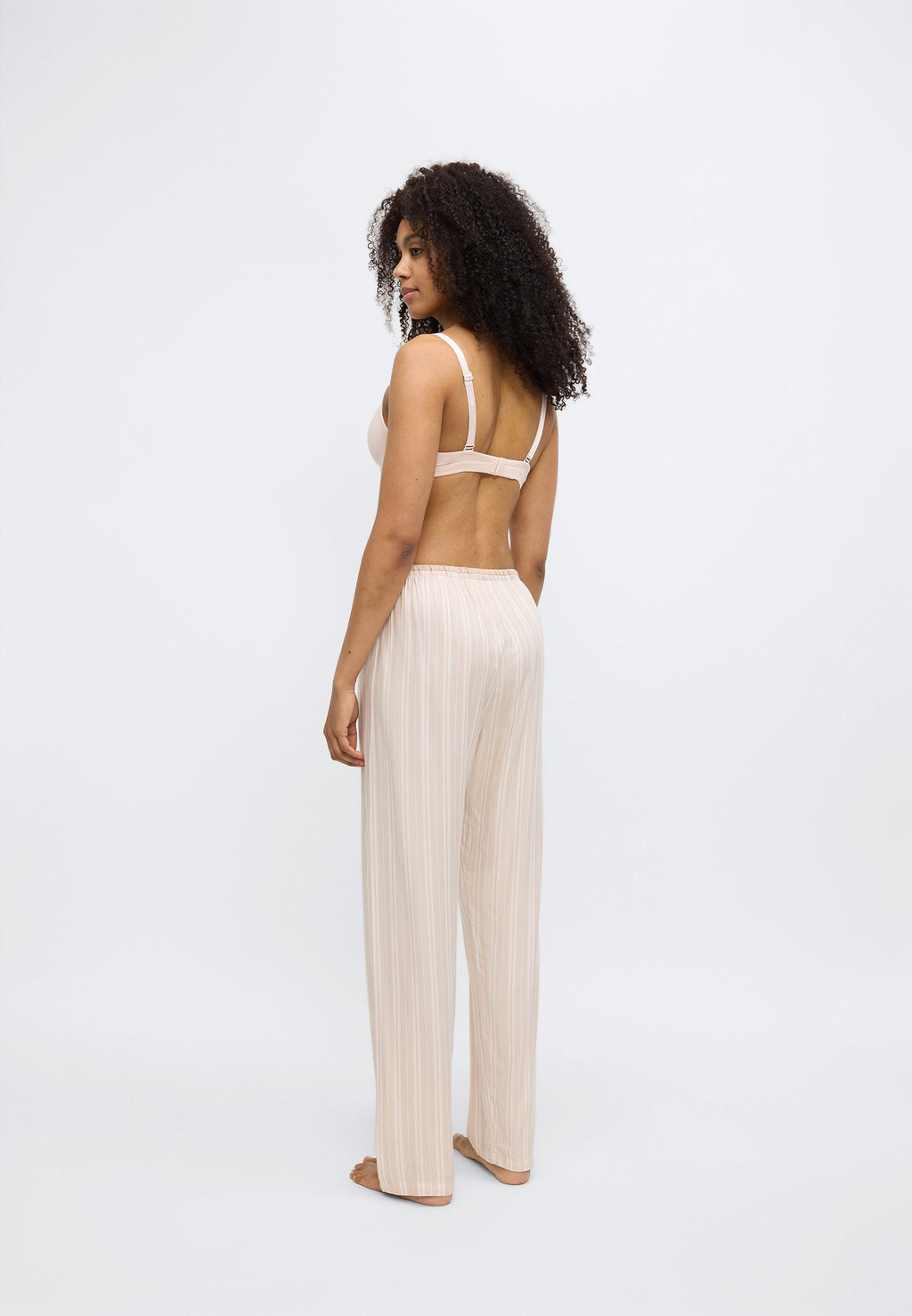 BOSS PANTS
