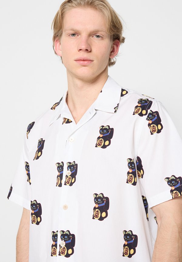 PS Paul Smith CASUAL FIT