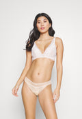 LASCANA 2 PACK