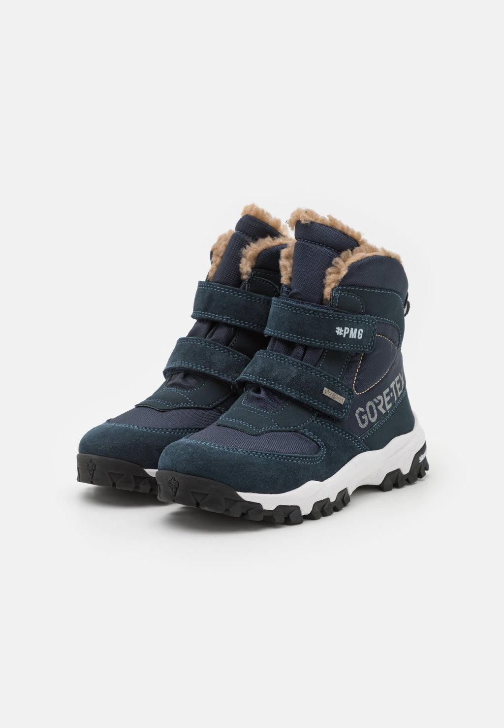 GTX UNISEX Media 2