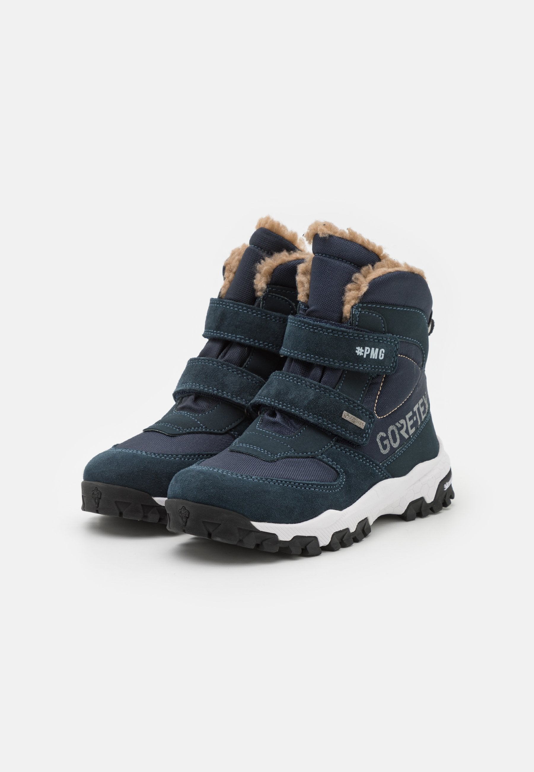GTX UNISEX Media 2