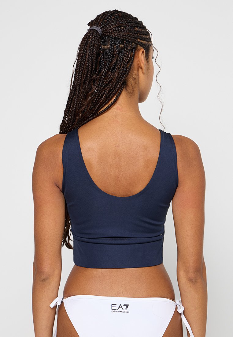 EA7 Emporio Armani Sport BH Media 2