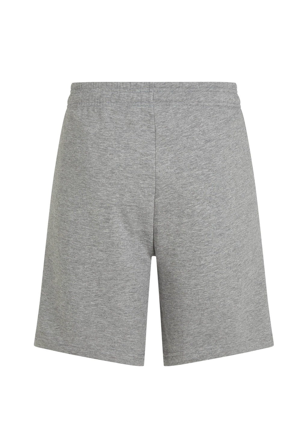 O'Neill THE FUTURE SOCIETY  JOGGERS