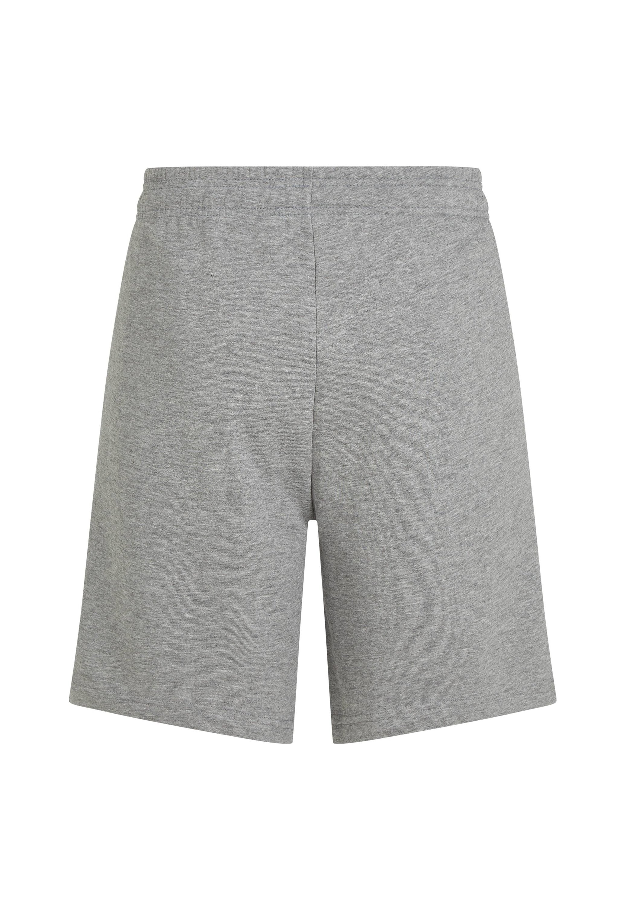 O'Neill THE FUTURE SOCIETY  JOGGERS