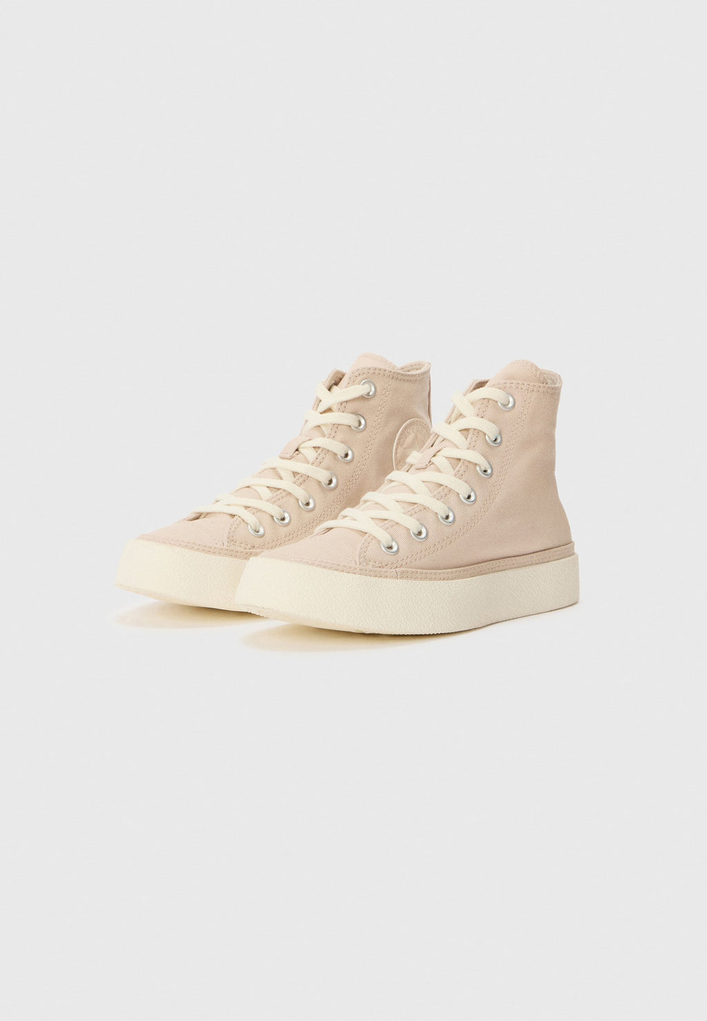 Converse CHUCK TAYLOR