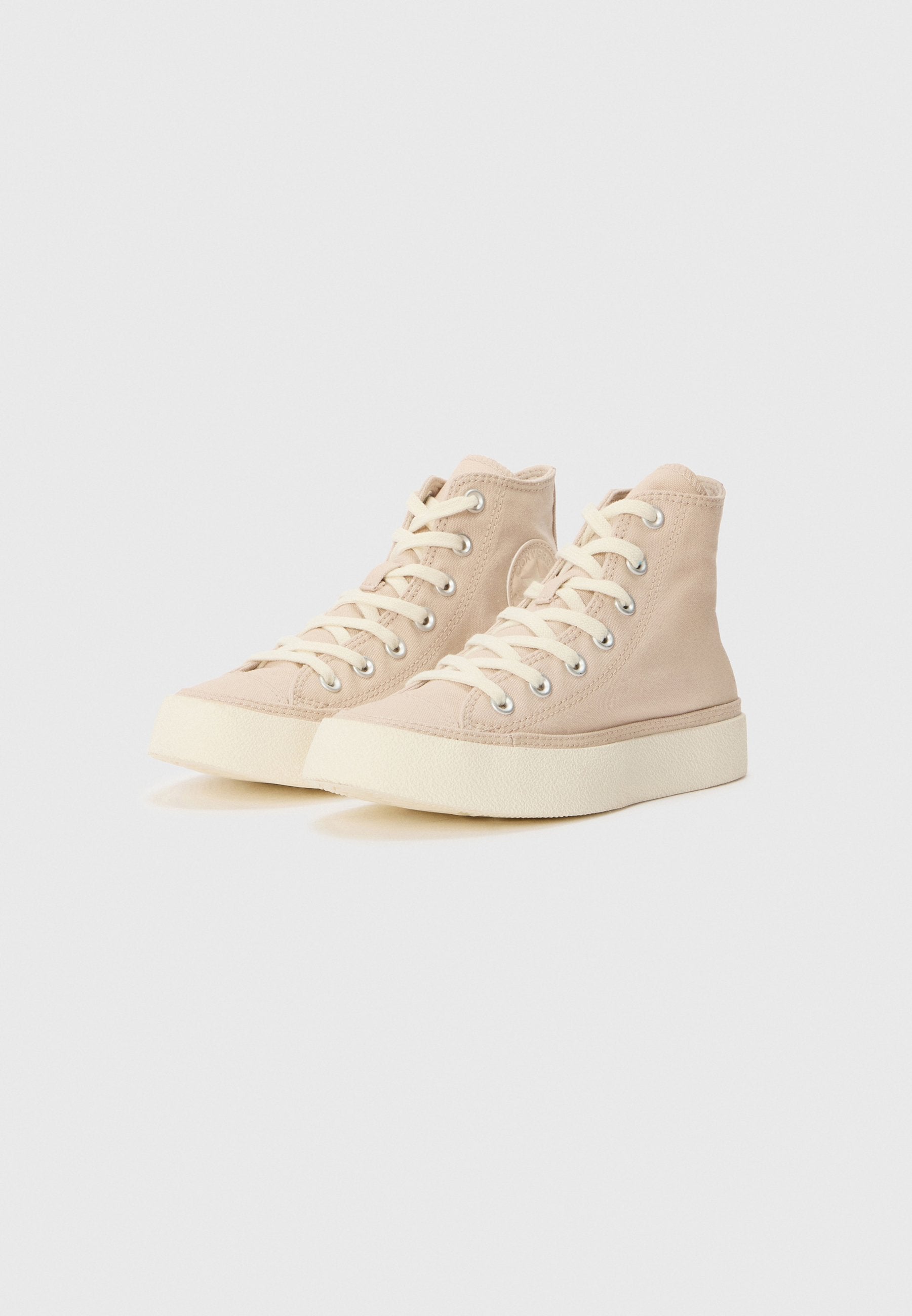 Converse CHUCK TAYLOR