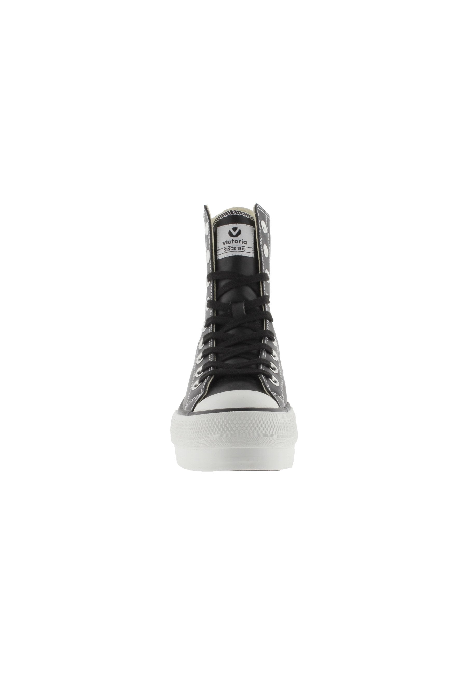 Victoria Shoes LONA
