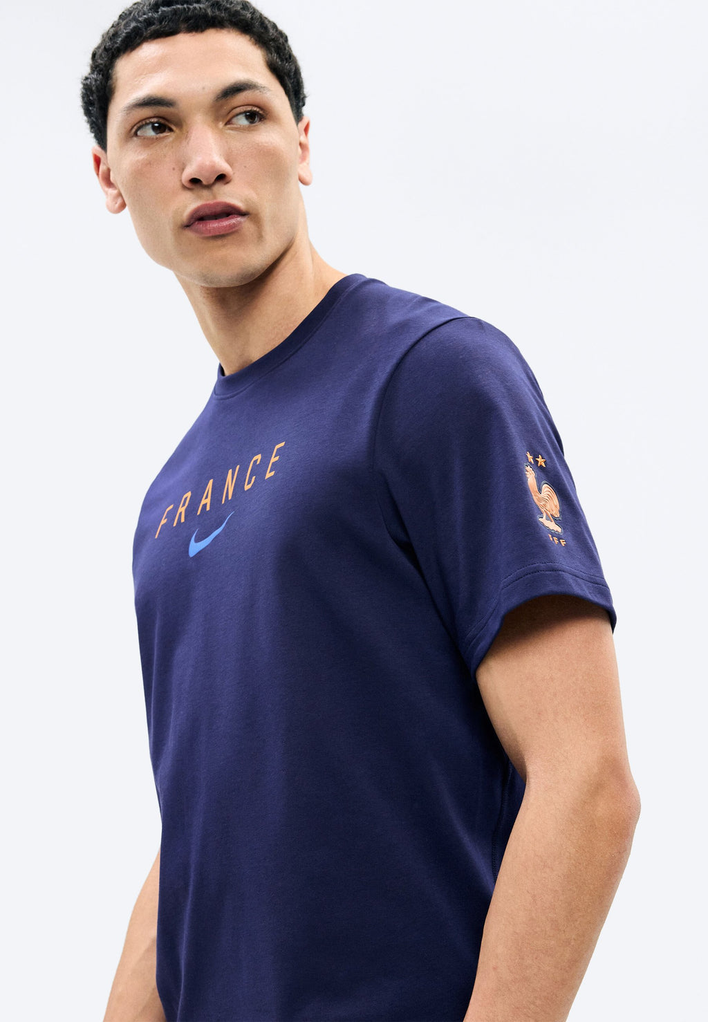 Nike Performance FRANCE PRIMARY