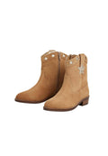 Pepe Jeans WESTERN STAR