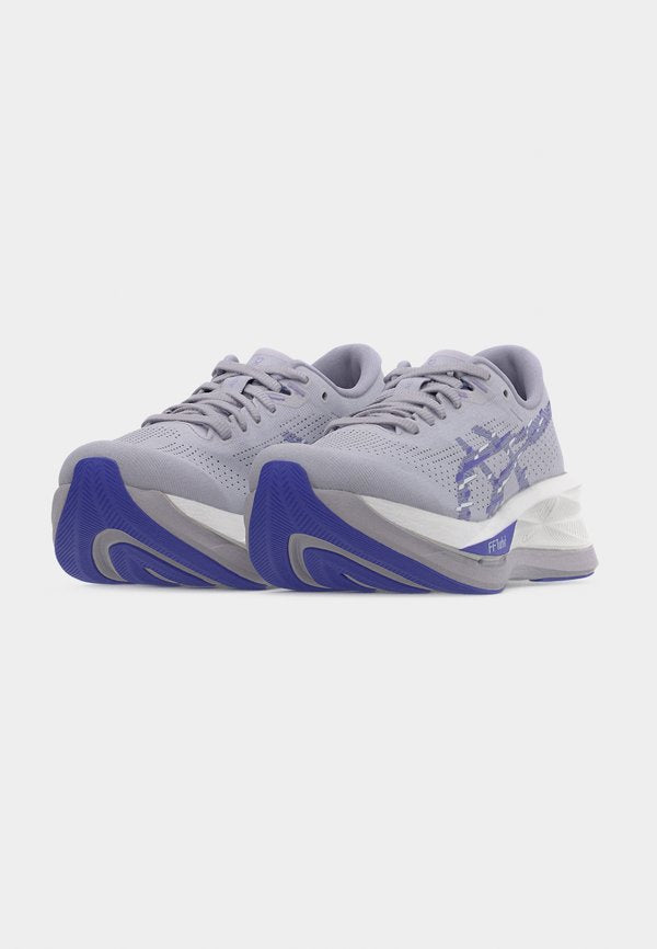 ASICS SONICBLAST