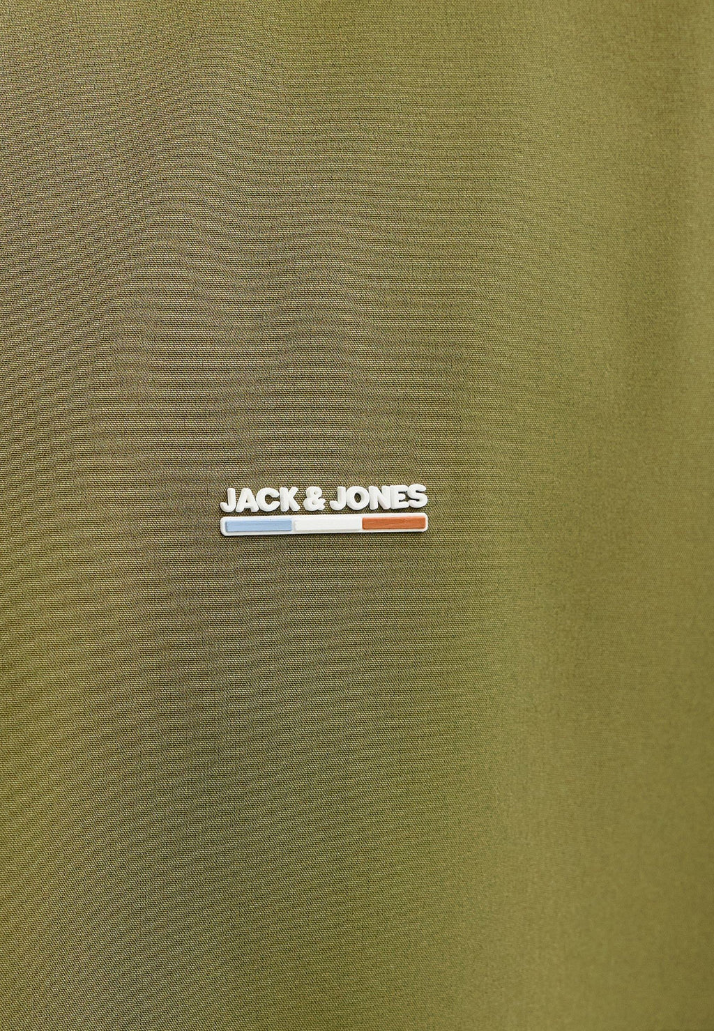 Jack & Jones JPRBLUBRAD