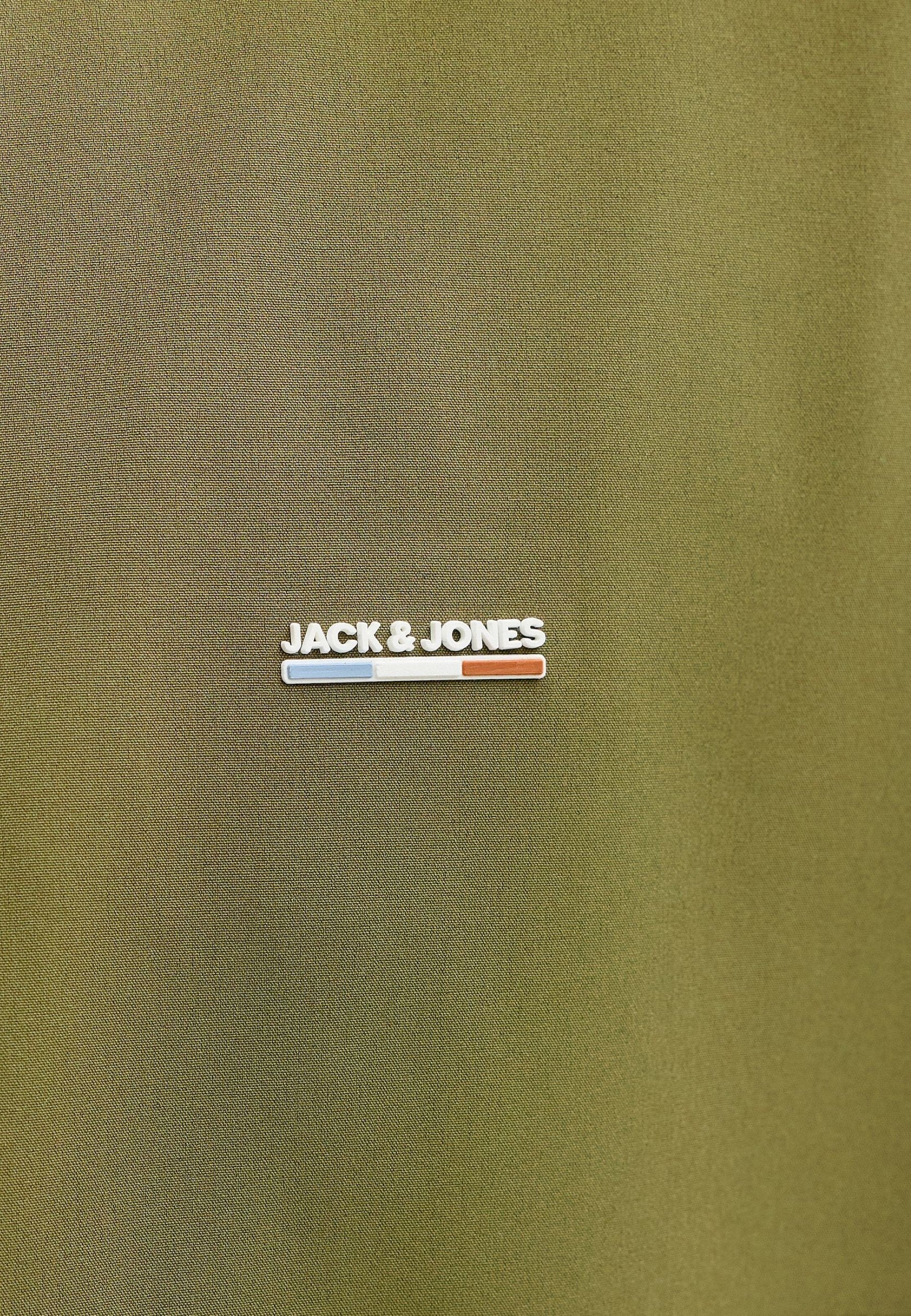 Jack & Jones JPRBLUBRAD