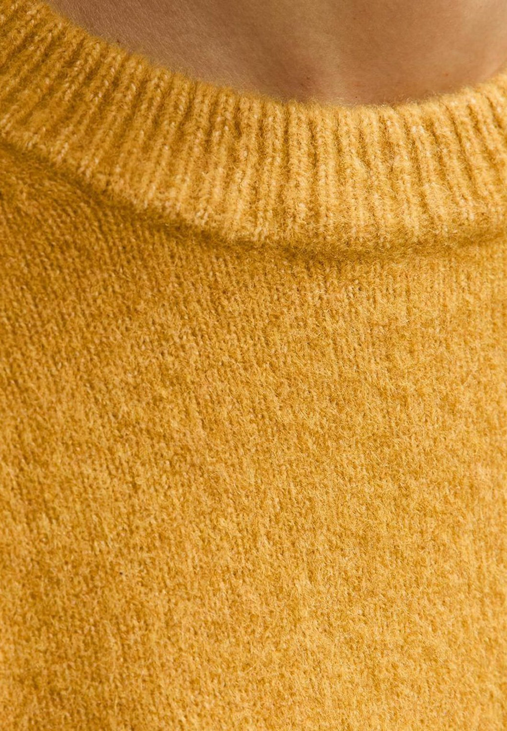 New Look CREW NECK