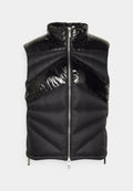 Armani Exchange Weste Media 1