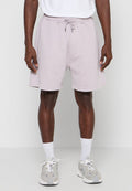 Lyle & Scott