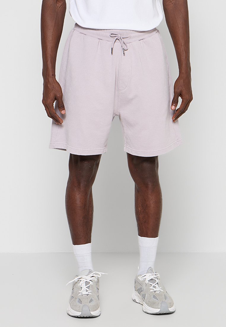 Lyle & Scott