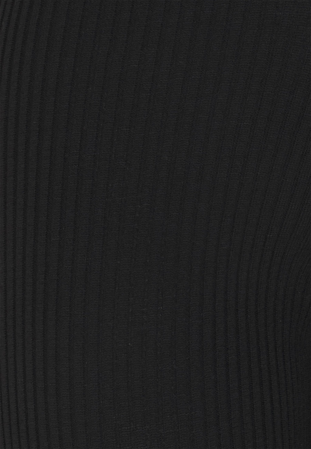 NA-KD FRONT SLIT