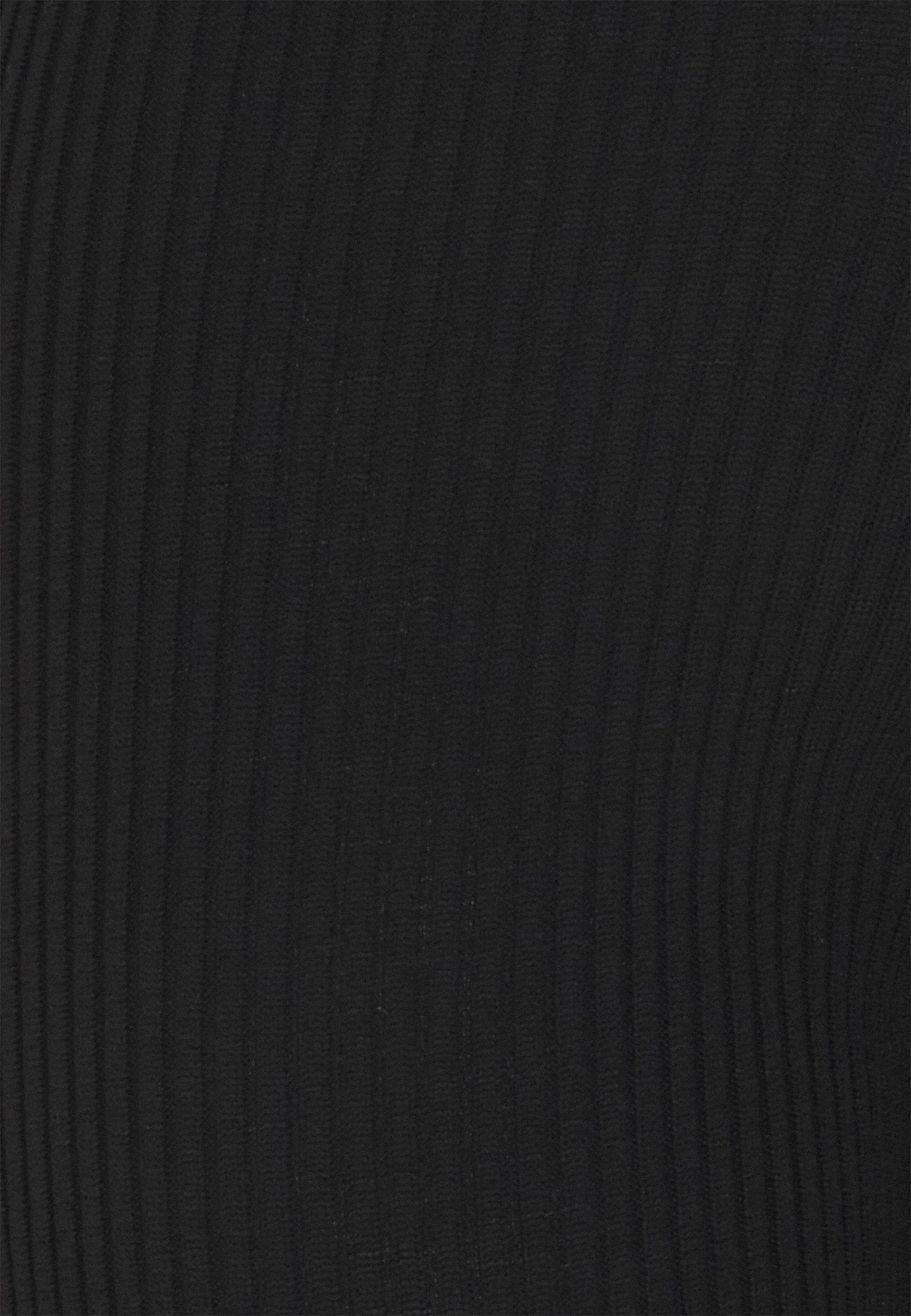 NA-KD FRONT SLIT