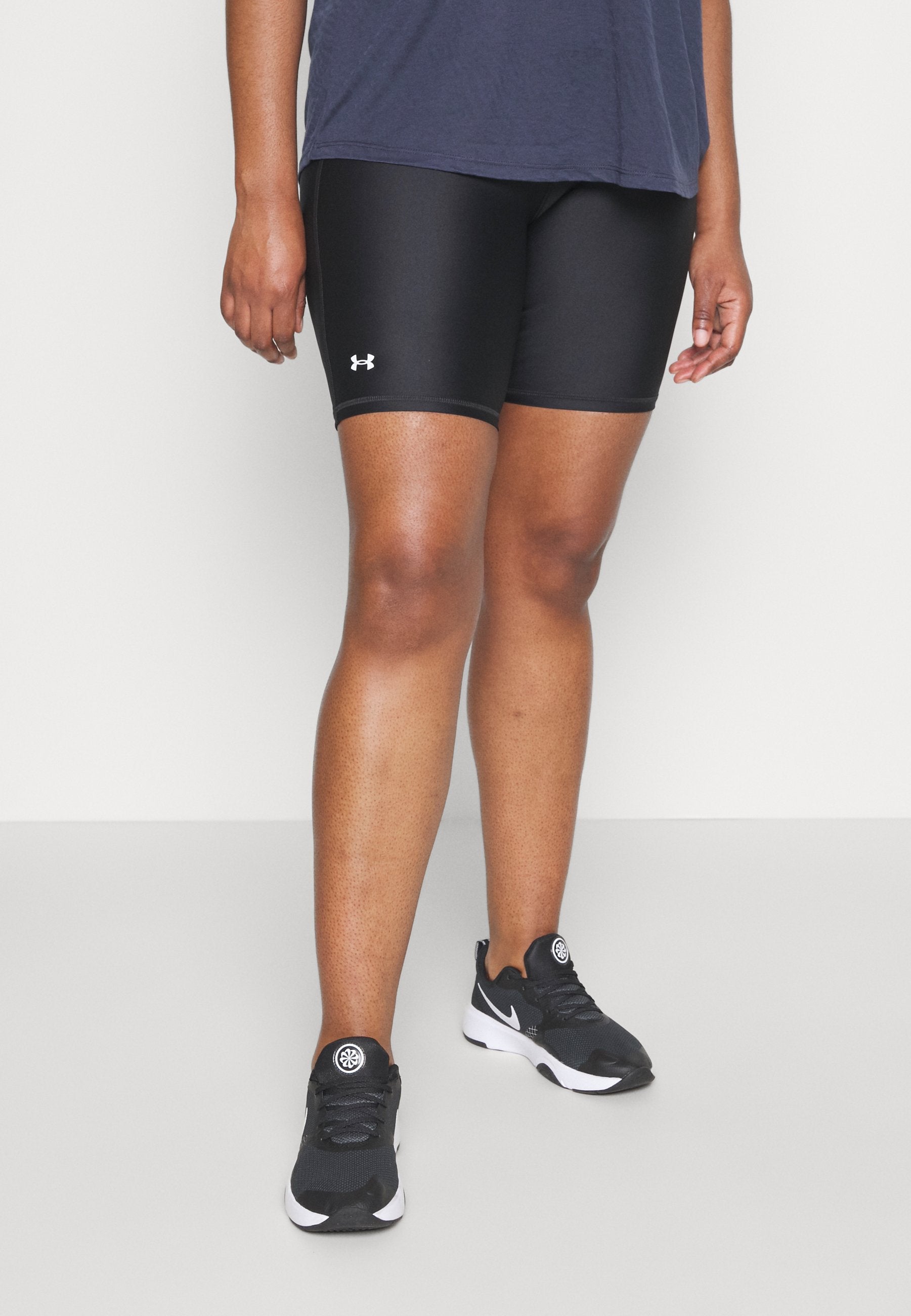 Under Armour Bike Short