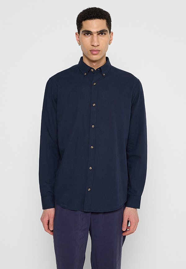 Jack & Jones JWHSUMMER 2 PACK