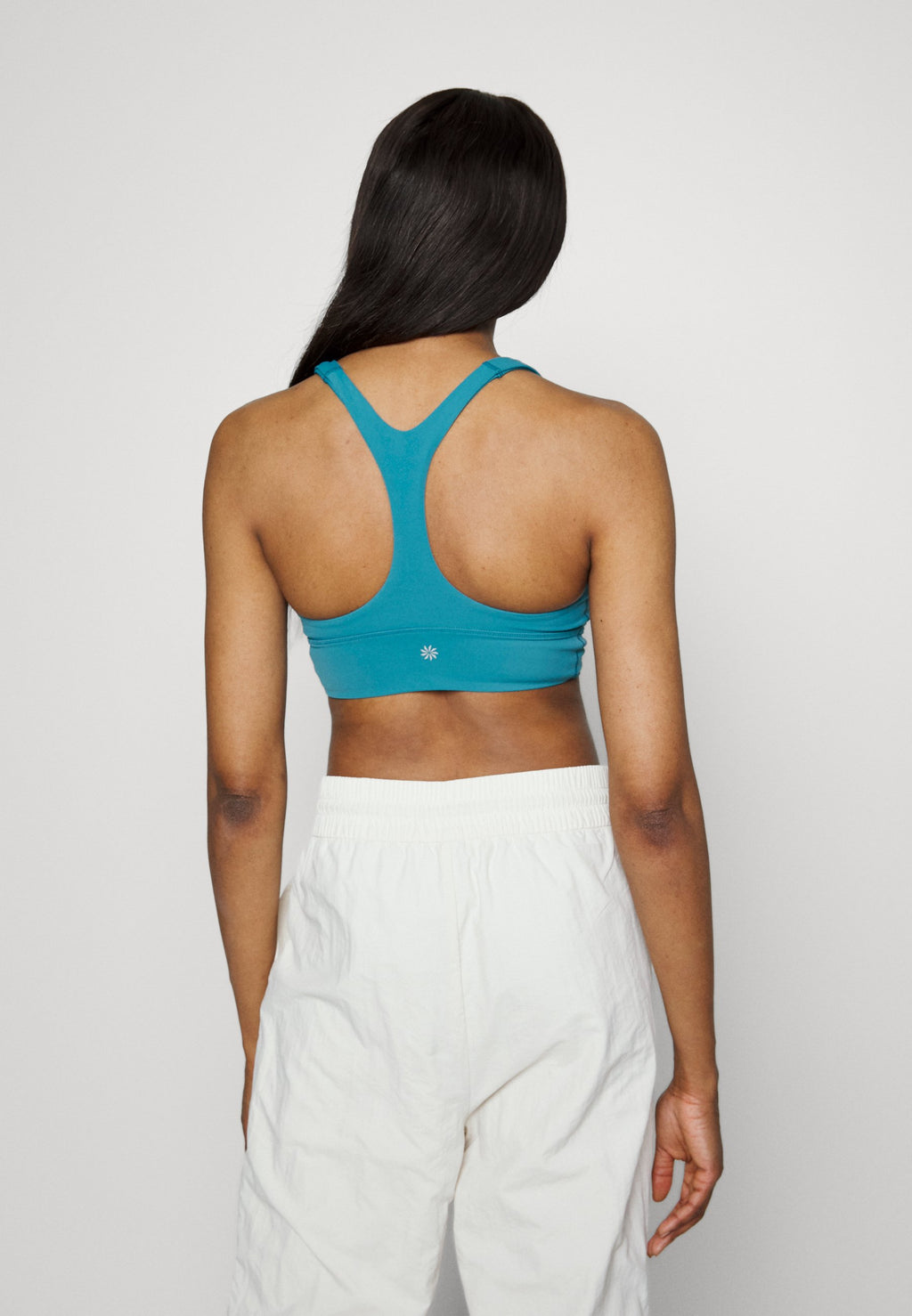 Athleta TRANSCEND BRA A-C