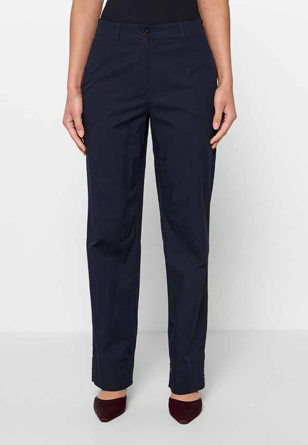 Marc O'Polo