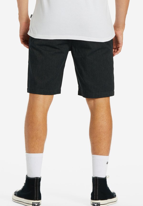 Billabong CARTER WORKWEAR