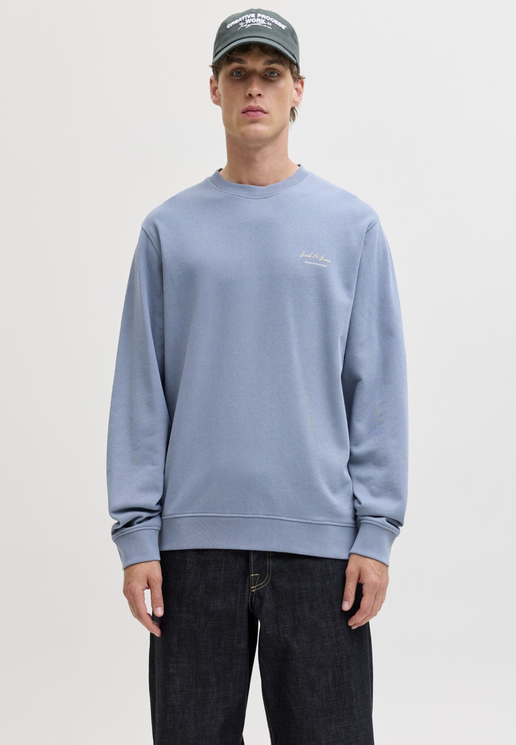 Jack & Jones Sweats Sweats