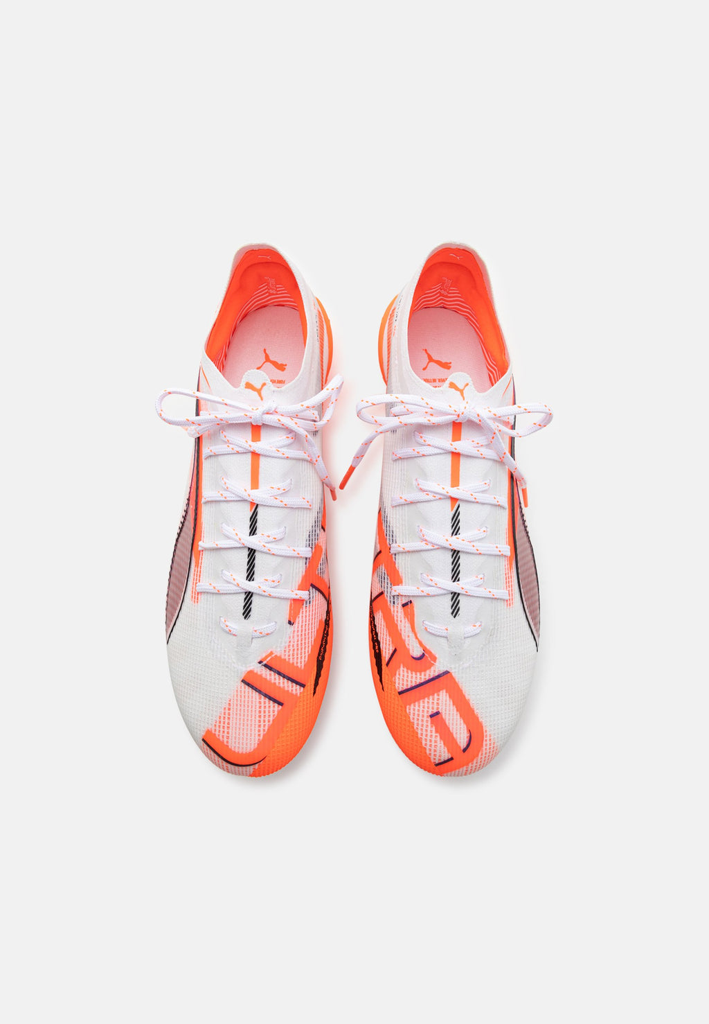 Puma ULTRA 5 ULTIMATE