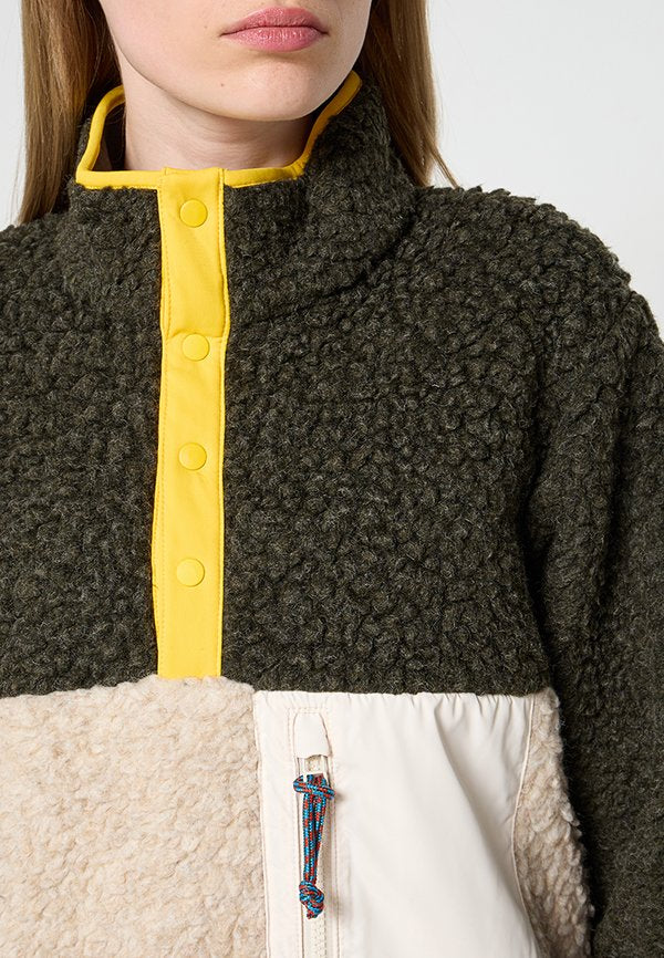 Tory Burch