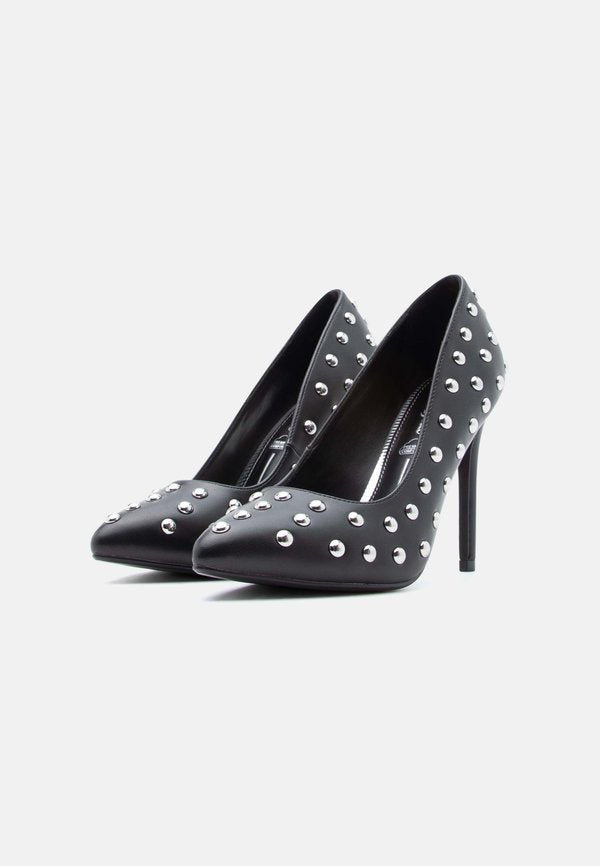 Buffalo JULIET STUD